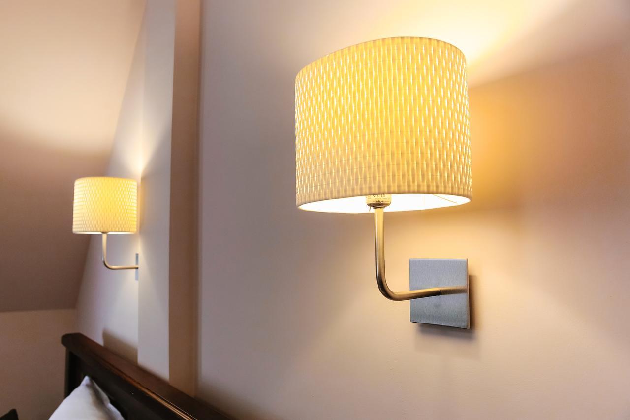 Dvin Hotel Pavlodar Eksteriør billede